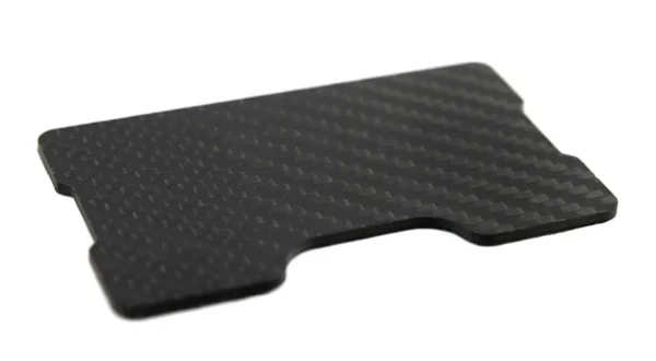 Carbon Fiber Slim - Image 3