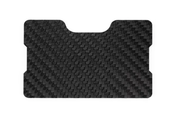 Carbon Fiber Slim - Image 4