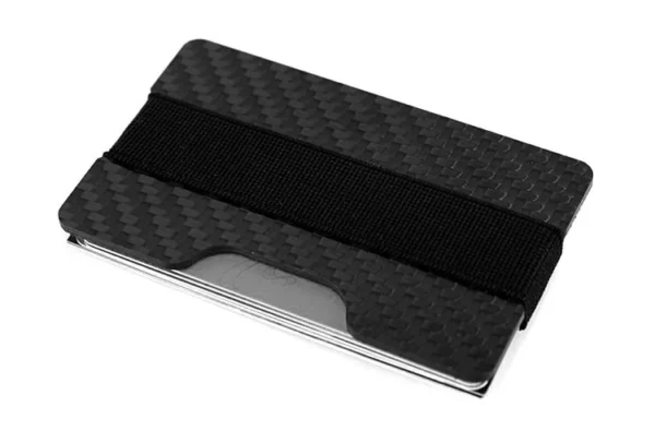 Carbon Fiber Slim